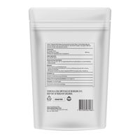 The Harvest Table CollaPro™ Vegetarian Multi Collagen Capsules